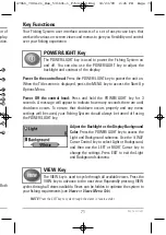 Preview for 83 page of Humminbird 700 series Operation Manual