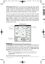 Preview for 100 page of Humminbird 700 series Operation Manual