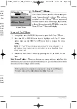 Preview for 101 page of Humminbird 700 series Operation Manual