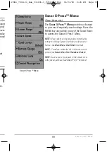 Preview for 111 page of Humminbird 700 series Operation Manual