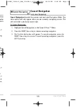 Preview for 117 page of Humminbird 700 series Operation Manual