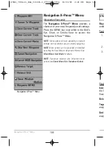 Preview for 118 page of Humminbird 700 series Operation Manual