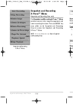 Preview for 126 page of Humminbird 700 series Operation Manual