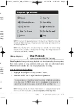 Preview for 131 page of Humminbird 700 series Operation Manual