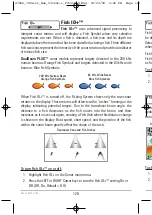 Preview for 140 page of Humminbird 700 series Operation Manual