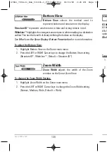 Preview for 142 page of Humminbird 700 series Operation Manual