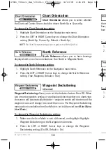 Preview for 156 page of Humminbird 700 series Operation Manual