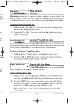 Preview for 159 page of Humminbird 700 series Operation Manual