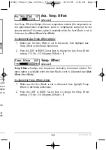 Preview for 175 page of Humminbird 700 series Operation Manual