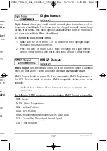 Preview for 179 page of Humminbird 700 series Operation Manual