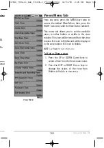 Preview for 181 page of Humminbird 700 series Operation Manual