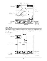 Preview for 14 page of Humminbird 727 Accessories Manual