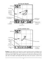 Preview for 15 page of Humminbird 727 Accessories Manual