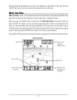 Preview for 16 page of Humminbird 727 Accessories Manual