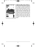 Preview for 16 page of Humminbird 747c Operation Manual