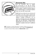 Preview for 35 page of Humminbird 748 3D Operation Manual