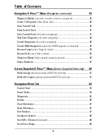 Preview for 5 page of Humminbird 755C Operation Manual