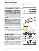 Preview for 12 page of Humminbird 755C Operation Manual