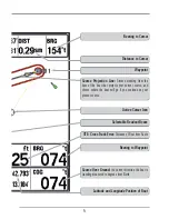 Preview for 13 page of Humminbird 755C Operation Manual