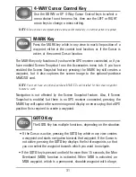 Preview for 39 page of Humminbird 755C Operation Manual