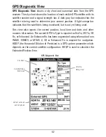 Preview for 50 page of Humminbird 755C Operation Manual