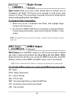 Preview for 100 page of Humminbird 755C Operation Manual