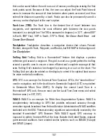 Preview for 115 page of Humminbird 755C Operation Manual