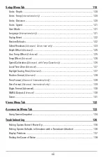 Preview for 8 page of Humminbird 757c Operation Manual