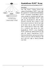 Preview for 13 page of Humminbird 757c Operation Manual