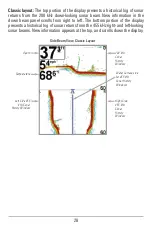 Preview for 37 page of Humminbird 757c Operation Manual