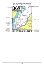 Preview for 42 page of Humminbird 757c Operation Manual