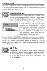 Preview for 55 page of Humminbird 757c Operation Manual