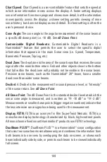 Preview for 153 page of Humminbird 757c Operation Manual