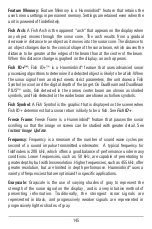 Preview for 154 page of Humminbird 757c Operation Manual