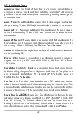 Preview for 162 page of Humminbird 757c Operation Manual