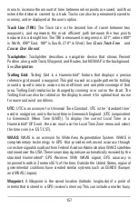 Preview for 166 page of Humminbird 757c Operation Manual