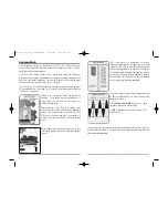 Предварительный просмотр 4 страницы Humminbird 777c2 Operation Manual