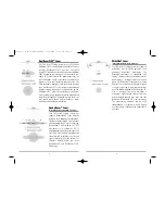 Предварительный просмотр 5 страницы Humminbird 777c2 Operation Manual