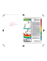 Предварительный просмотр 7 страницы Humminbird 777c2 Operation Manual