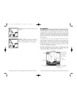 Предварительный просмотр 10 страницы Humminbird 777c2 Operation Manual