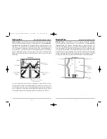 Предварительный просмотр 12 страницы Humminbird 777c2 Operation Manual