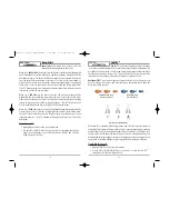 Предварительный просмотр 22 страницы Humminbird 777c2 Operation Manual