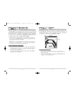 Предварительный просмотр 25 страницы Humminbird 777c2 Operation Manual