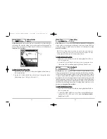 Предварительный просмотр 26 страницы Humminbird 777c2 Operation Manual