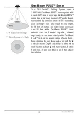 Preview for 11 page of Humminbird 778C Operation Manual