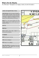 Preview for 12 page of Humminbird 786ci Operation Manual