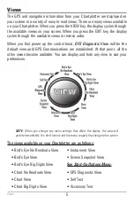 Preview for 14 page of Humminbird 786ci Operation Manual