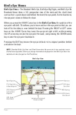 Preview for 16 page of Humminbird 786ci Operation Manual