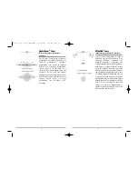 Preview for 7 page of Humminbird 787C2 Operation Manual