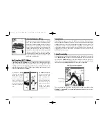 Preview for 11 page of Humminbird 787C2 Operation Manual